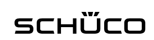 Schüco